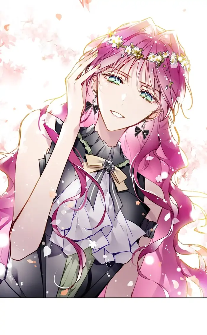 Villains Are Destined to Die Chapter 104 image 33_optimized